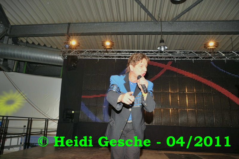 Wolfgang Engel (11).JPG